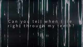 Polaris - The Remedy Lyrics