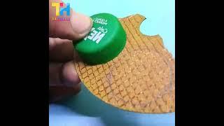 Free Rotary Tool Cutting Disk life hacks Shorts