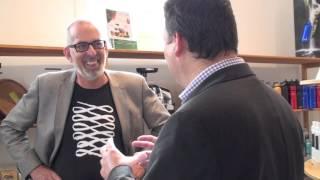 ecostore wins Canstar Blue Award two years running
