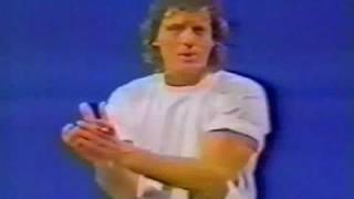 Paul Vunak PFS - VID 02 Dumog part 4.flv