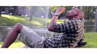 Ori Feat; Cizzle - Pensa Riba Bo(Music Video)