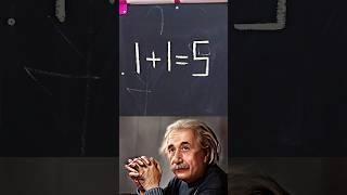 Amazing math trick 🪄 #mathshorts #mathstricks #shorts