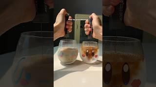 텀블러계의 짬짜면 #shorts