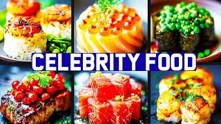 Celebrity Cruises Complete Dining Guide | Must Watch Before Booking