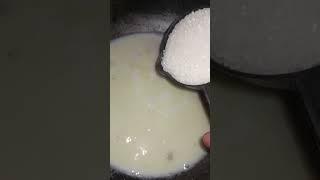 Suji ka halwa recipe _#cooking _ #recipe _#shorts_