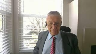 Прямой эфир на Borovoy Live в СРЕДУ 19 марта 2025 г. в 20:00 Мск, 10 am ЛА.Жду ваши вопросы и темы