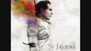 Jónsi - Around Us (Full Studio Version) Fifa 2011 Soundtrack