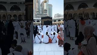 Makkah Beautiful place in The world | Umera visa | Saudi visit visa