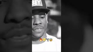 Random Rapper KILLS Hip-Hop Cypher! #hiphop #edit #explore #music #freestyle #rap #lyrics #vontexp