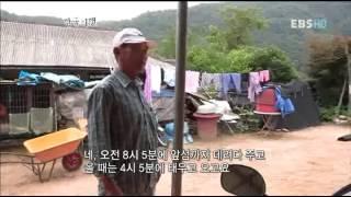 한국기행 - Korea travel_금산 3부, 육지 속의 섬, 방우리_#003