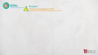 VID04_Universal Acceptance