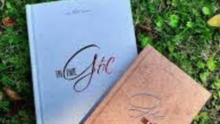Review sách Gốc - Sự thật man