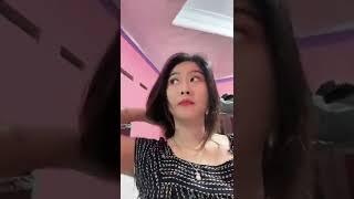 Please Subscribe donk #subscribe  #tiktokvideo  #viralvideo  #viral  #shorts