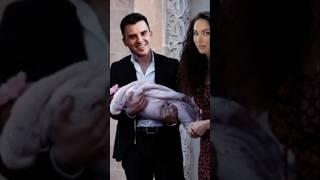 Алсу пришлось рожать двойню дважды.