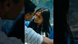 #TAMIL LOVE SONG#WHATSAPP STATUS#ANNAL MELE PANITHULI#VAARANAM AAYIRAM