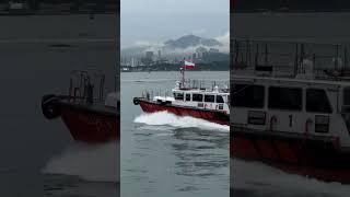 Hongkongferry #trendingshorts #hongkongbeauty #happyindependenceday #viralvideo #