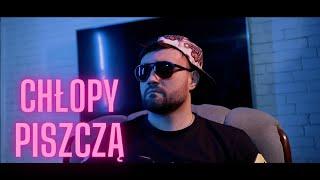 SOLEO - Chłopy Piszczą  Official Video  2023