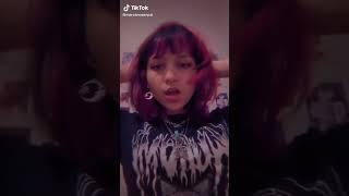 marcanosenpai on TikTok