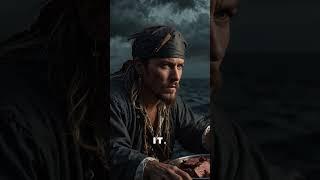 Bizarre Pirate History You’ve Never Heard Before#historyshorts#history #facts #historyfacts#pirates