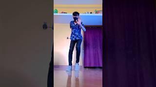 Kabootar bole kabootari se #dance #trending song short #kk chaudhary dance