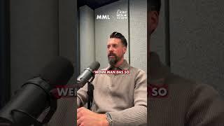 Sandro Wagner als Mensch, Spieler und Trainer  ️