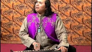 Sukhawat Ali Khan #2, Sufi musician