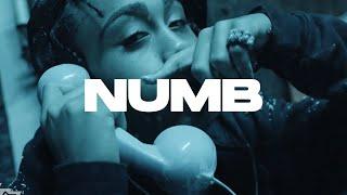 (FREE) Stunna Gambino Type Beat 2023 - "NUMB"