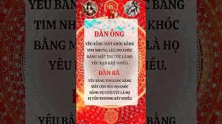 Cổ Nhân Nói Phong Thủy Chiêu Tài Hút Lộc Cải Vận Mở Cung Tài Bạch Đón May Mắn| Kts Phong Thủy Lưu Hà