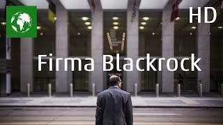 BLACKROCK - GELD REGIERT DIE WELT  Finanzen Wirtschaft  Dokumentation deutsch  HD Neu  Doku 2016