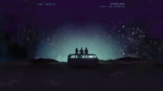 Jai Wolf - Starlight (feat. Mr Gabriel) [Official Audio]