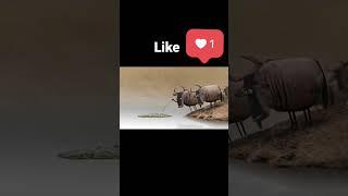 Funny cartoon  ||like subscribe || Aman YT