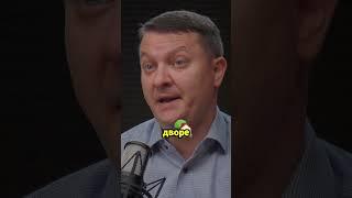 Ссылкана полное видео: Как купить квартиру в семейном ЖК и НЕ ПРОГАДАТЬ