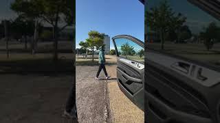 Go Crazy Chris Brown Challenge