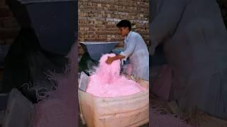 How Beauty Soap are made.