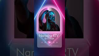 Narodni Rtv -Uz muziku je uvijek bolje