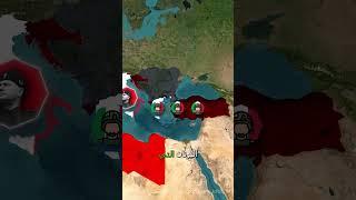 ماذا لو عاد بينيتو موسوليني اليوم؟