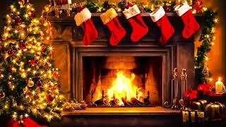 Top Christmas Songs All Time  Best Classic Christmas Music  Merry Christmas Songs