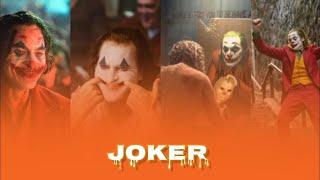 Joker whatsapp status Joker kills Murray Joker attitude status claw creation