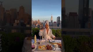 Cardi B - hot shit (prévia)