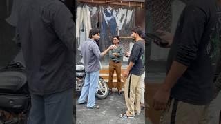 रातों रात viral|| Raju kalakaar #trending #ytshortsindia #comedy #funnyshorts #creator