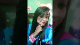 Niku rajput