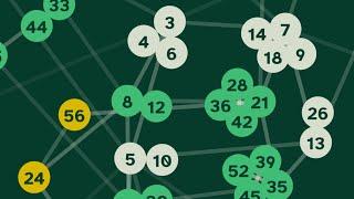 Graphing the Groups of Units