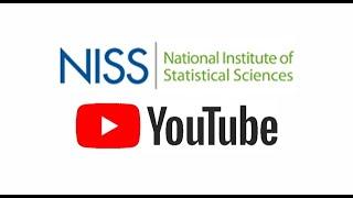 Highlights introducing the NISS YouTube Channel