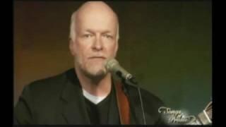 Jim Cole -"In Bethlehem Tonight"