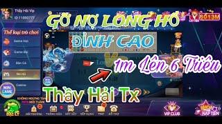 Iwin - Iwin68 | Game Bài Đổi Thưởng 2024 | Đỉnh Cao Gỡ Nợ Long Hổ Iwin Dễ Dàng | Iwin Uy Tín