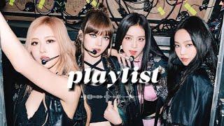 [playlist] 3세대(12~17년)나의 학창 시절을 책임졌던..가보자!⭐⭐추억의 노래 플레이스트