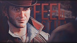 Jacob Frye | I'm a Rebel Just for Kicks [GMV]