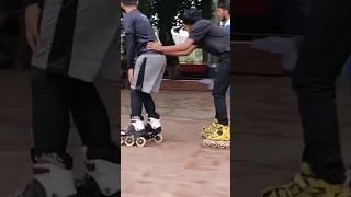 Shahi Dun Nabi x Skating 71 | New Freestyle Skating Video 2023 #skating #video #shorts #dhaka #viral