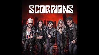 SCORPIONS  GRAZY WORLD TOUR LIVE IN AMSTERDAM ZIGGODOME  0204 2018  THE NETHERLANDS