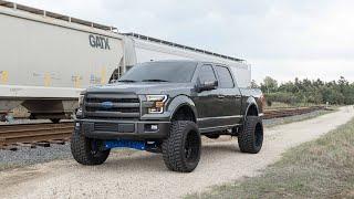 5 Mods That Will Improve The Look of Your F150